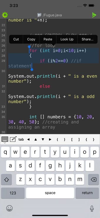 Image 1 for Jedona - Compiler for Jav…