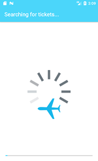 Imagen 1 para Cheap Flights