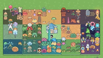 Image 0 for Patch Quest
