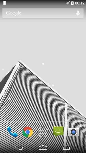 Image 2 for Parallax G4 Live Wallpape…