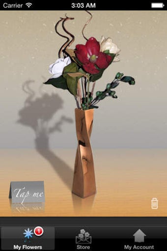 Image 0 for iRose