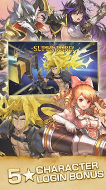 Image 3 for VALKYRIE CONNECT