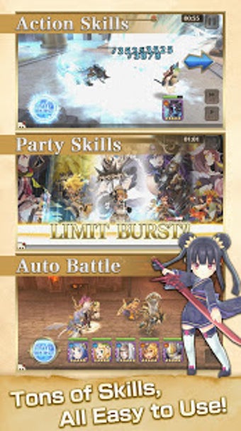 Image 1 for VALKYRIE CONNECT