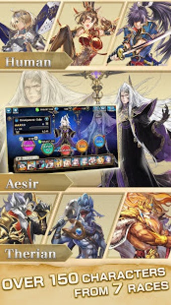 Image 2 for VALKYRIE CONNECT