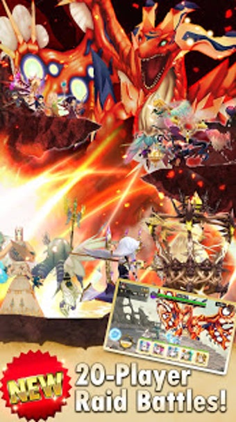 Image 0 for VALKYRIE CONNECT