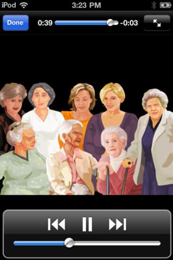 Imagen 0 para Animated Quick Reference …
