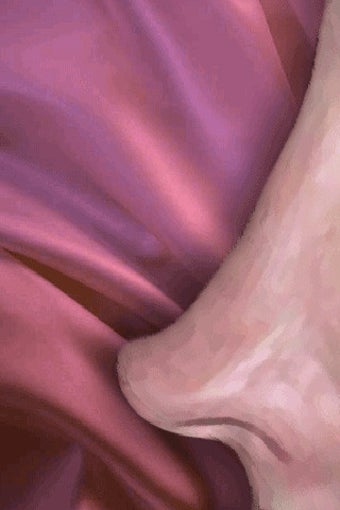 Image 2 for Try My Nose