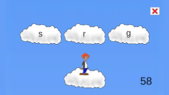 Image 2 for First Steps to Reading Fl…