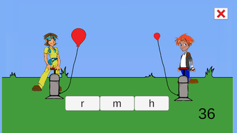 Image 3 for First Steps to Reading Fl…