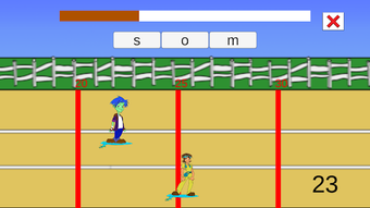 Image 1 for First Steps to Reading Fl…