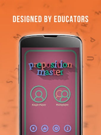 Image 2 for Preposition Master Pro - …