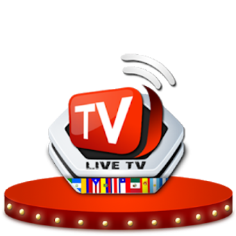 Imagen 2 para ghost tv cast 5.1 (roku)