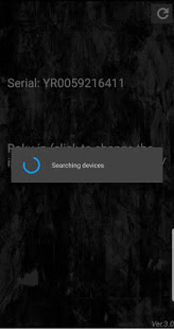 Imagen 3 para ghost tv cast 5.1 (roku)