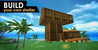 Imagen 0 para Jurassic Survival Island …