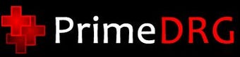 Image 0 for PrimeDRG