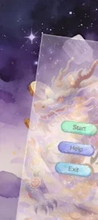 Imagen 0 para BatchPilot