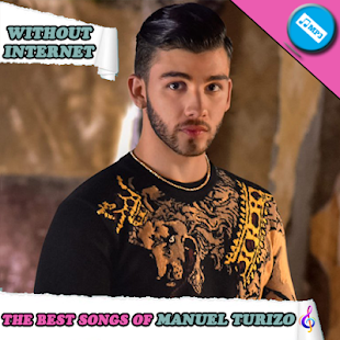 Imagen 2 para Manuel Turizo - the best …
