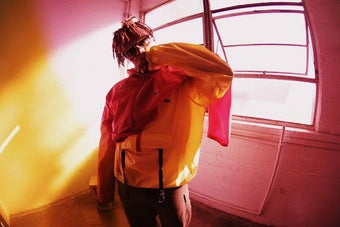 Imagen 3 para Juice WRLD Songs And Wall…