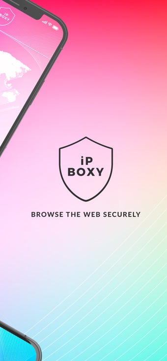 Image 3 for IPBoxy