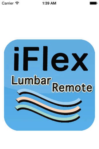 Imagen 0 para iFLEX Remote