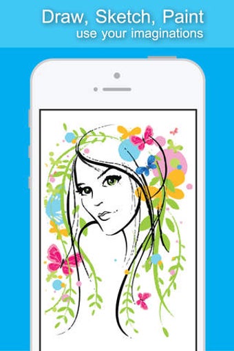 Image 0 for Easy Drawing - Digital Ar…