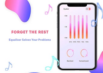 Image 1 for Music player Xiaomi Mi 9 …