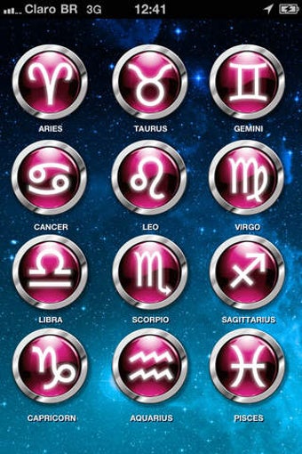 Imagen 0 para Astro Feel Pro - Astrolog…