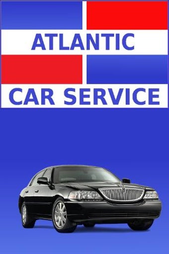 Image 1 for Atlantic Car Service
