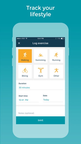Image 2 for Onduo for Diabetes