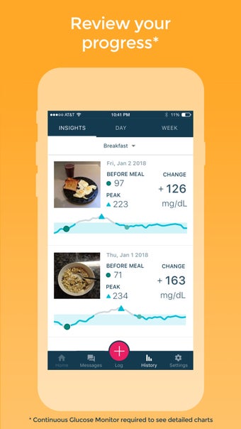 Image 0 for Onduo for Diabetes