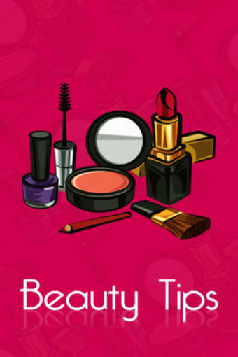 Image 0 for Beauty Tip's