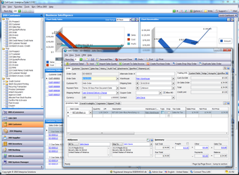 Imagen 0 para Interprise eCommerce Plus