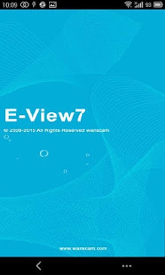 Image 1 for E-View7