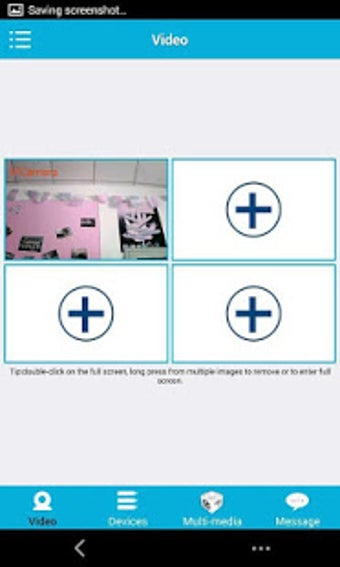 Image 2 for E-View7