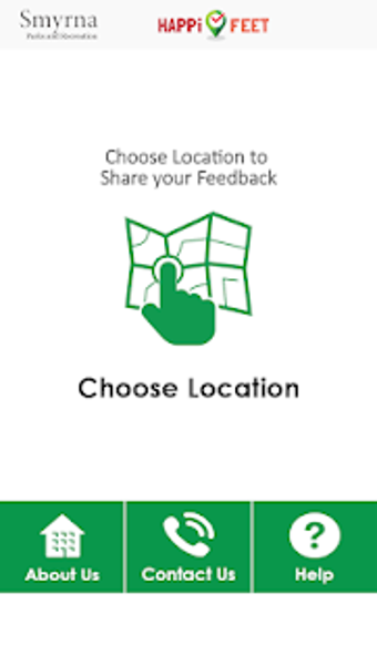 Image 0 for Smyrna Parks and Recreati…