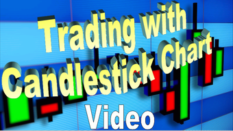Imagen 0 para Trading with Candlestick …