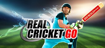 Image 2 for Real Cricket GO