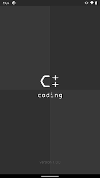 Image 0 for Coding C++ - The offline …