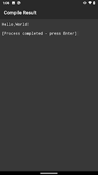 Image 1 for Coding C++ - The offline …