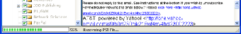 Imagen 0 para PCVITA Recover Outlook