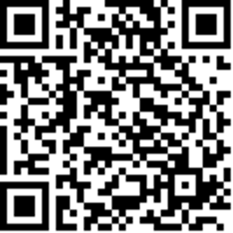 Image 1 for Mini Nurse Lite