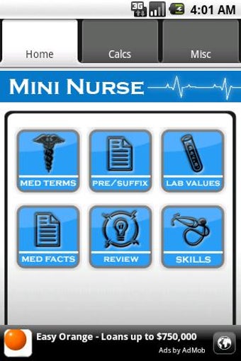 Image 2 for Mini Nurse Lite