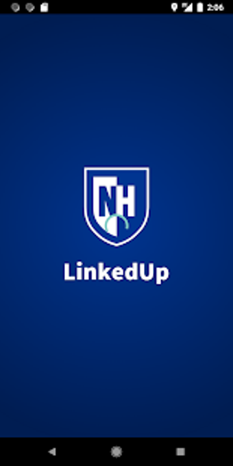 Image 3 for UNH LinkedUp