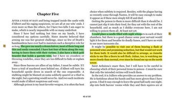 Imagen 0 para NOOK - Books, Magazines, …
