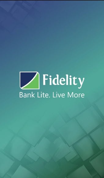 Imagen 1 para Fidelity Token