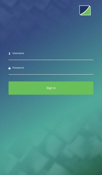 Imagen 0 para Fidelity Token