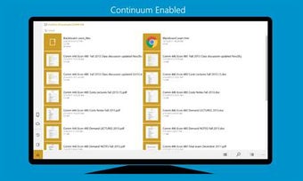 Imagen 0 para Pocket File Explorer 10