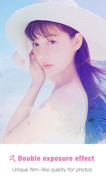 Imagen 3 para Meitu - Beauty Cam, Easy …