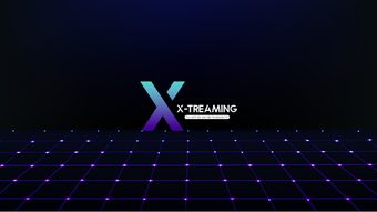 Image 0 for X-TREAMING