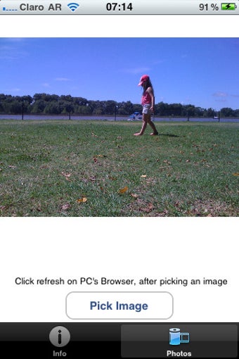 Imagen 0 para WIFI Photos and Files Tra…